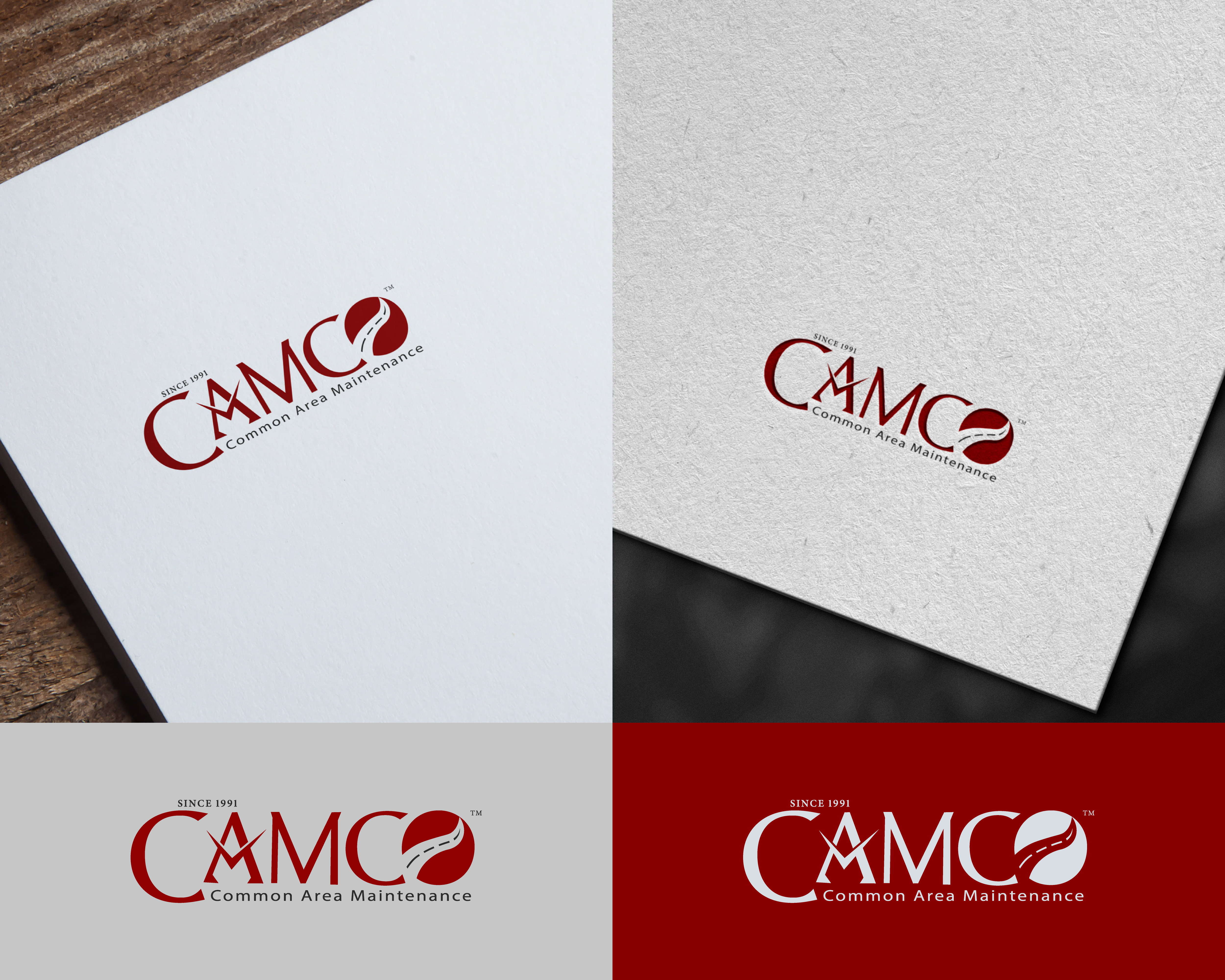 Diseño de Logo por DesignistCanvas para este proyecto | Diseño #30610786