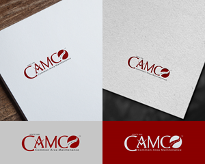 Logo Design by DesignistCanvas for this project | Design: #30610786