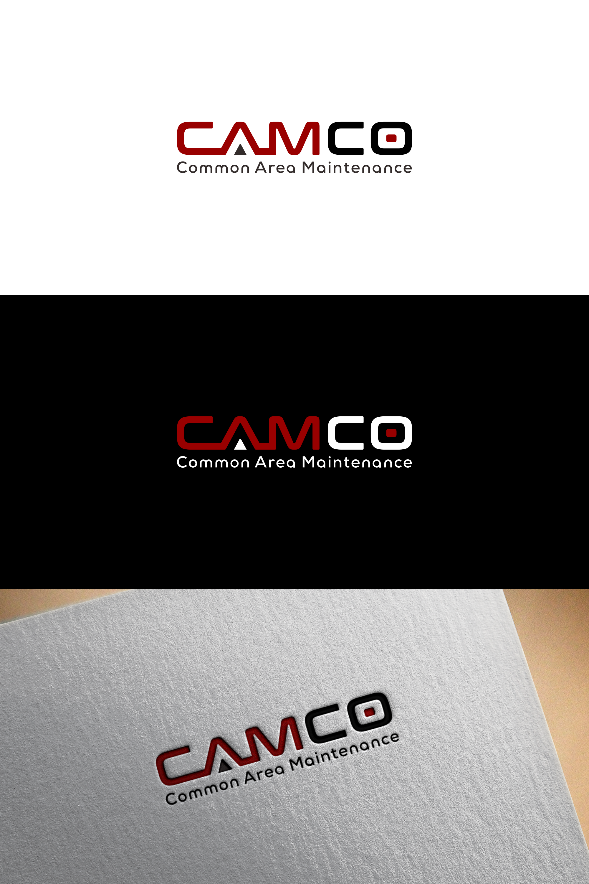 Logo Design by crafted for this project | Design #30594363