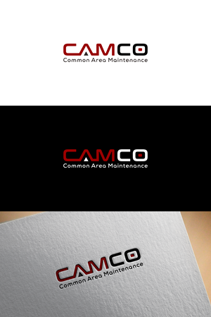 Logo Design by crafted