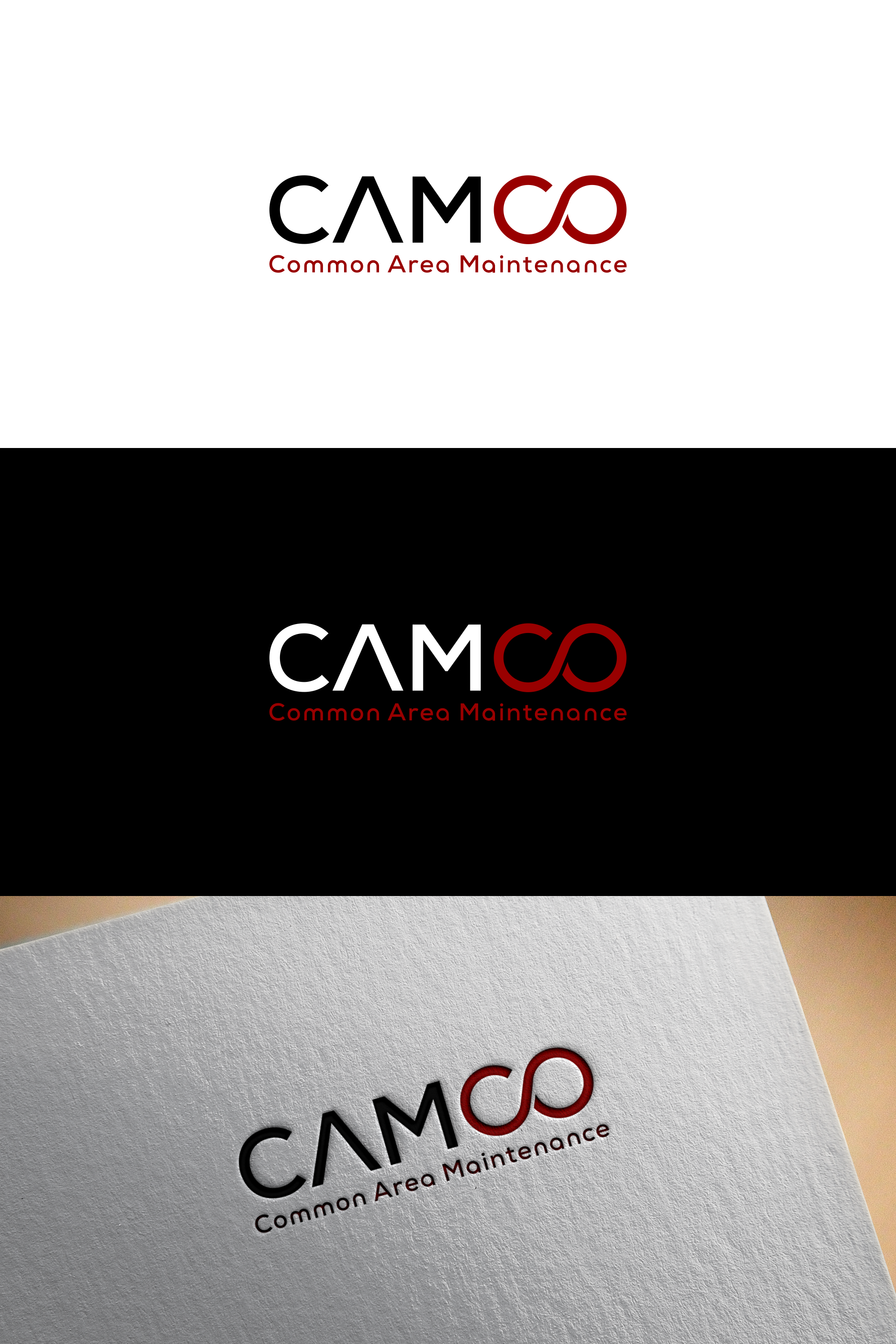 Logo Design by crafted for this project | Design #30594471