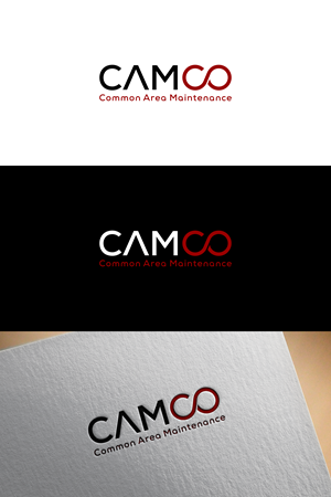 Logo Design by crafted for this project | Design: #30594471
