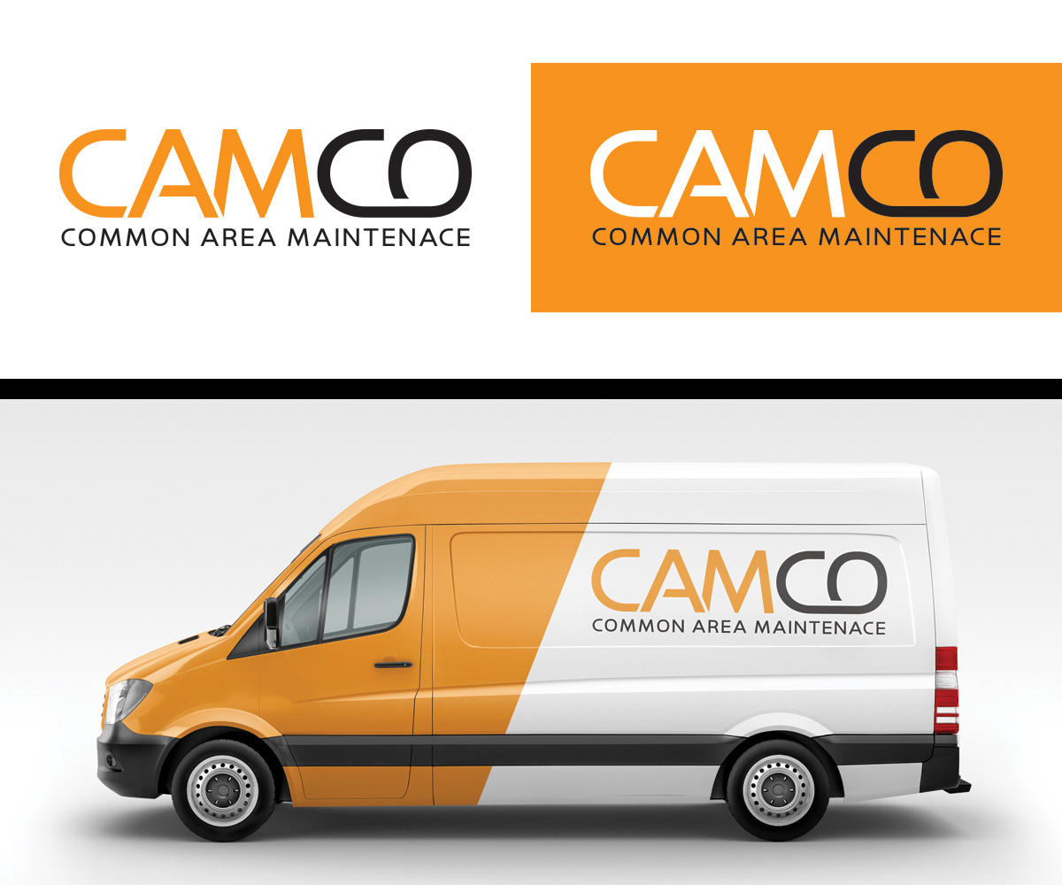 Logo Design by James Cavender for this project | Design #30588548