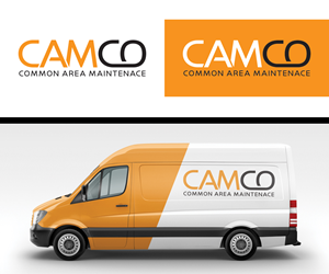 Logo Design by James Cavender