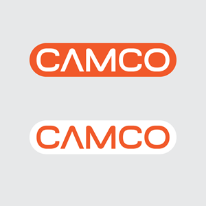Logo Design by Kham Lian Tung