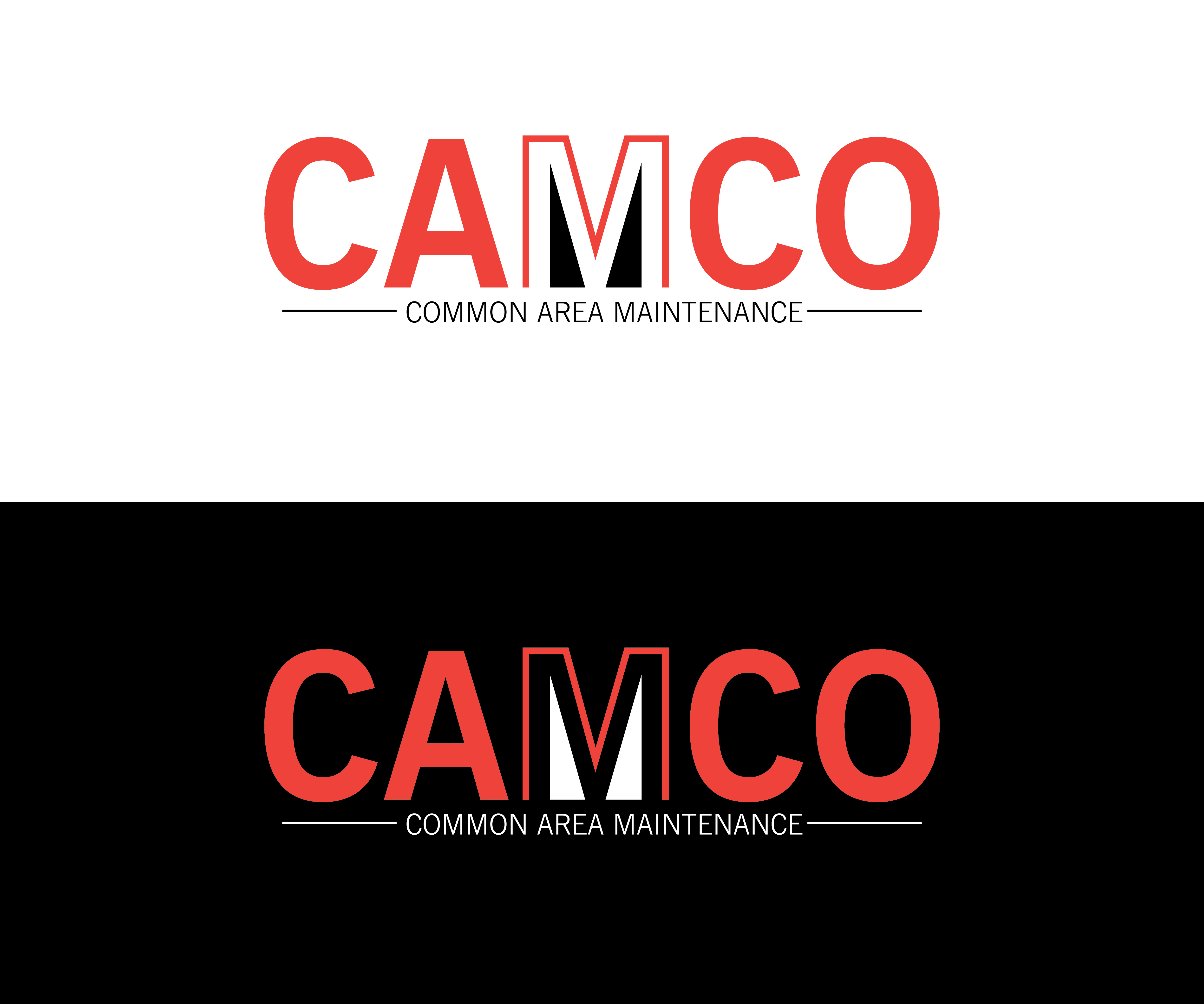 Logo Design by sk create for this project | Design #30603106