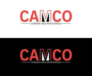 Logo Design by sk create for this project | Design: #30603106