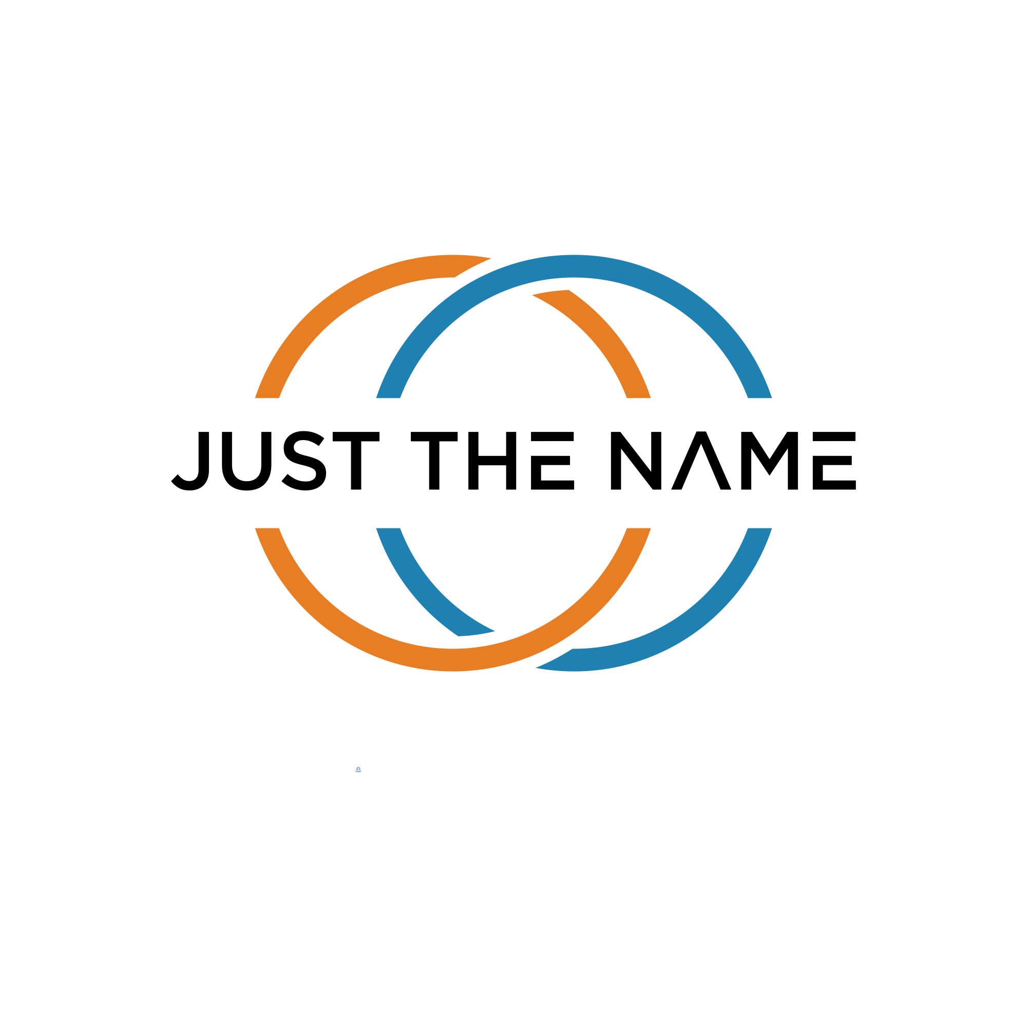 Logo Design by ikipo for this project | Design #30574064