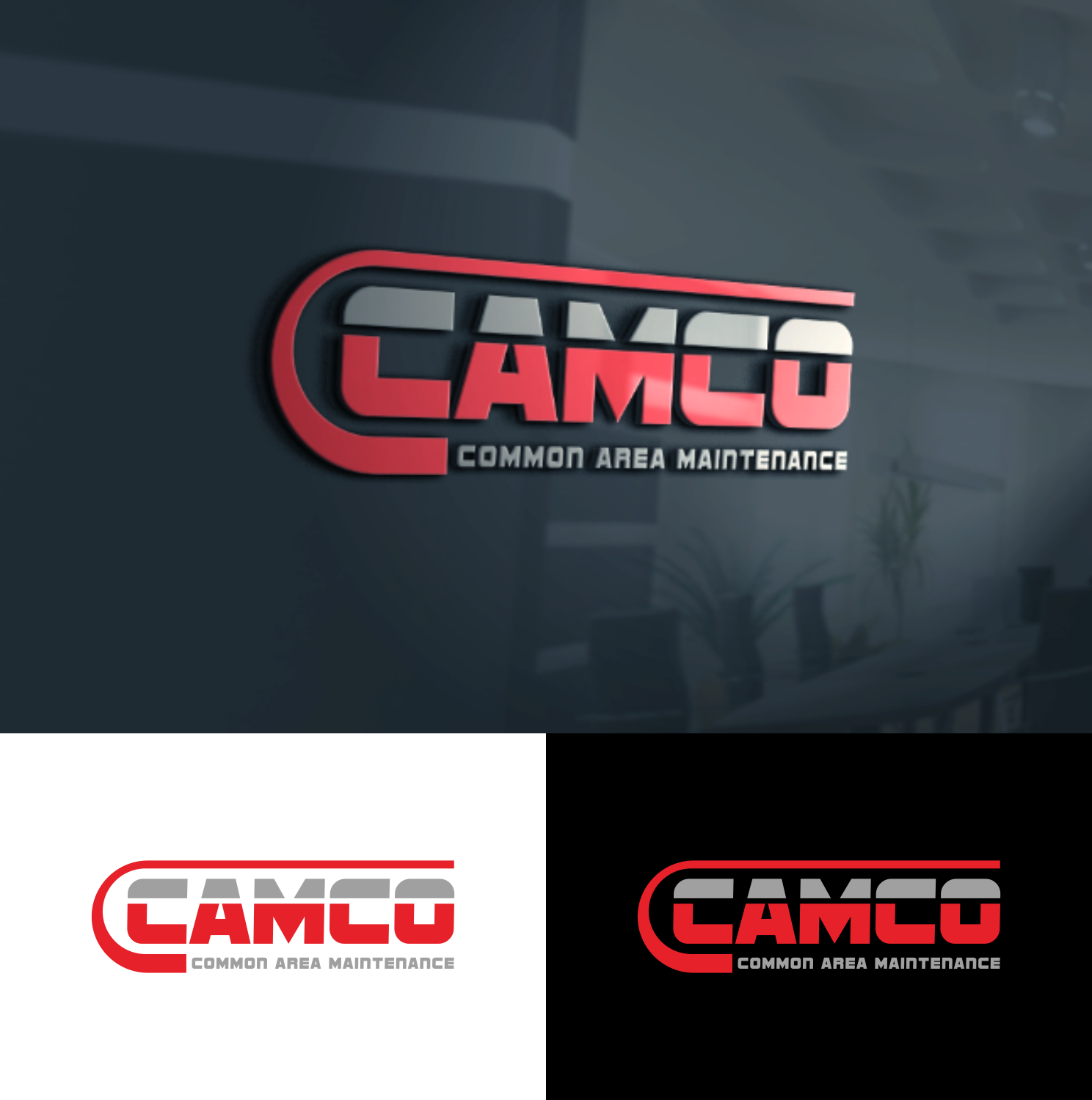 Logo Design by healer1617 for this project | Design #30567506