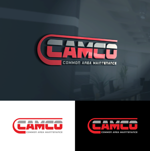 Logo Design by healer1617