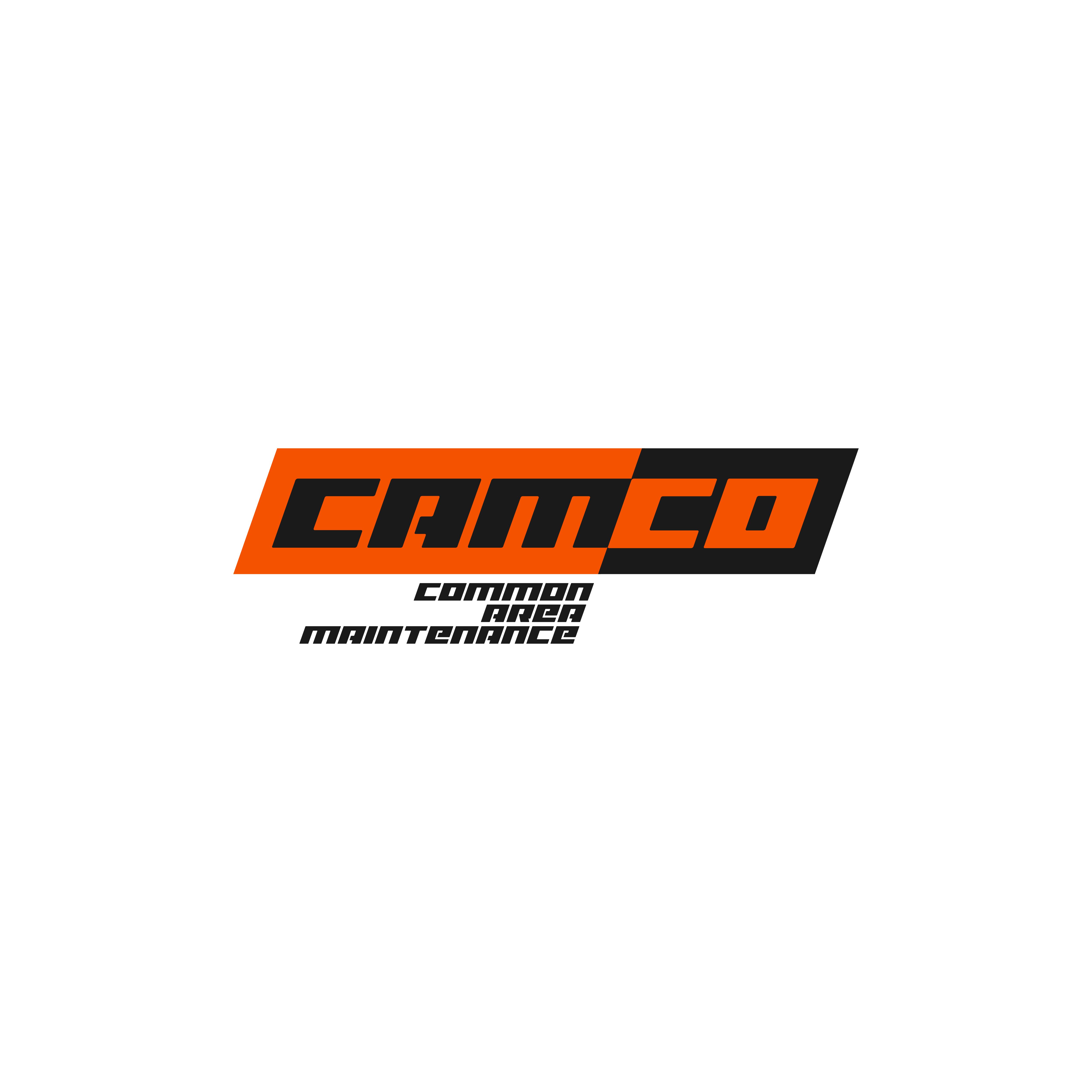 Logo Design by Jeferson HP for this project | Design #30563542