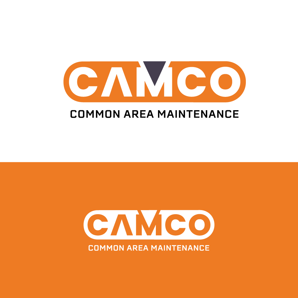 Logo Design by Samson Ngetich for this project | Design #30560928