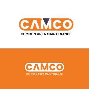 Logo Design by Samson Ngetich for this project | Design: #30560928