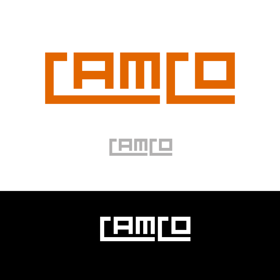 Logo Design by Samson Ngetich for this project | Design #30574512