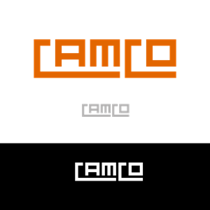 Logo Design by Samson Ngetich for this project | Design: #30574512