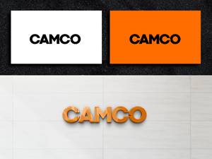 Logo Design by ArtSamurai for this project | Design: #30565593