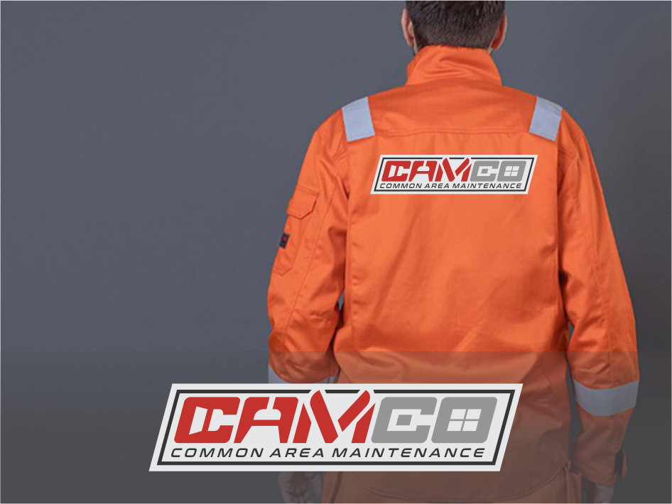 Logo Design by Bee Bee for this project | Design #30578105