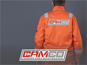 Logo Design by Bee Bee for this project | Design: #30578105