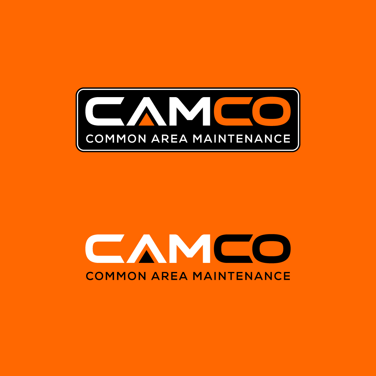 Logo Design by sourgraping for this project | Design #30597673