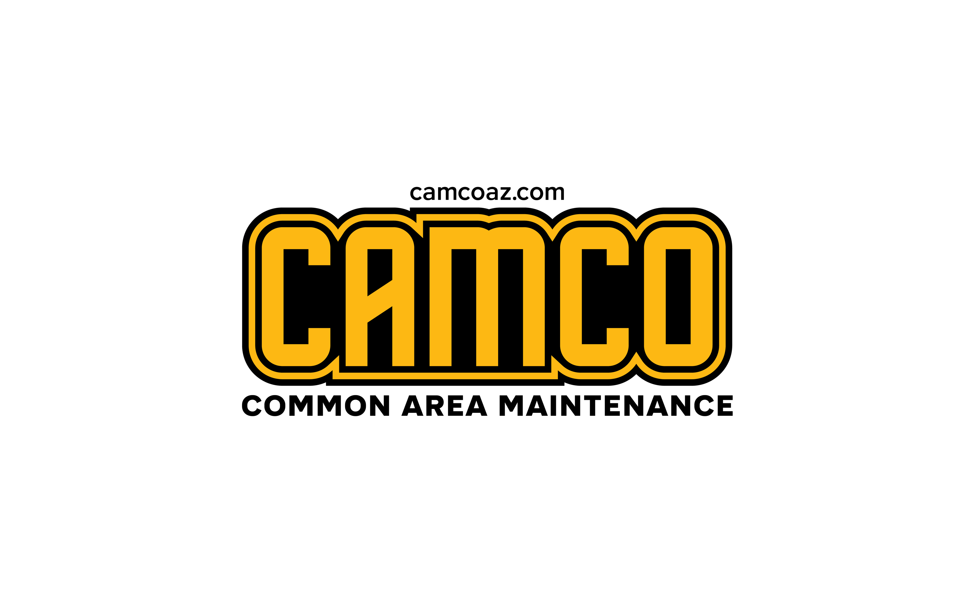 Logo Design by tavi for this project | Design #30561291