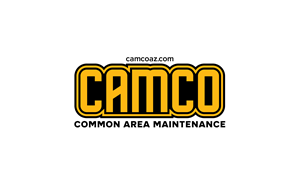 Logo Design by tavi for this project | Design: #30561291