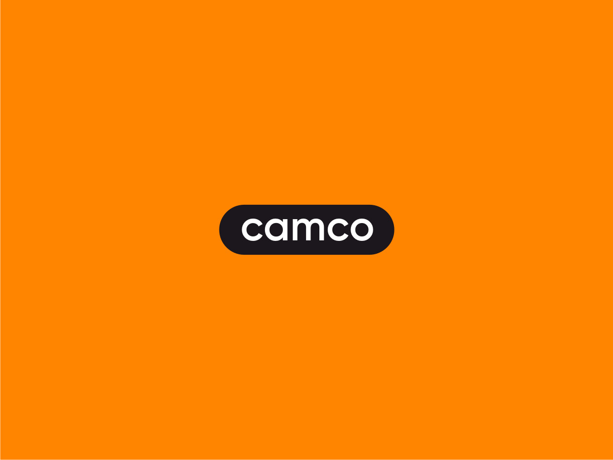 Logo Design by Atvento Graphics for this project | Design #30576674