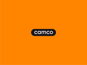 Logo Design by Atvento Graphics for this project | Design: #30576674