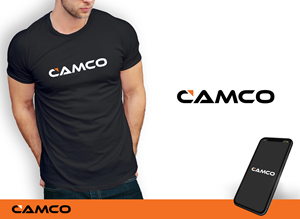 Logo Design by creative.visuals for this project | Design #30602385
