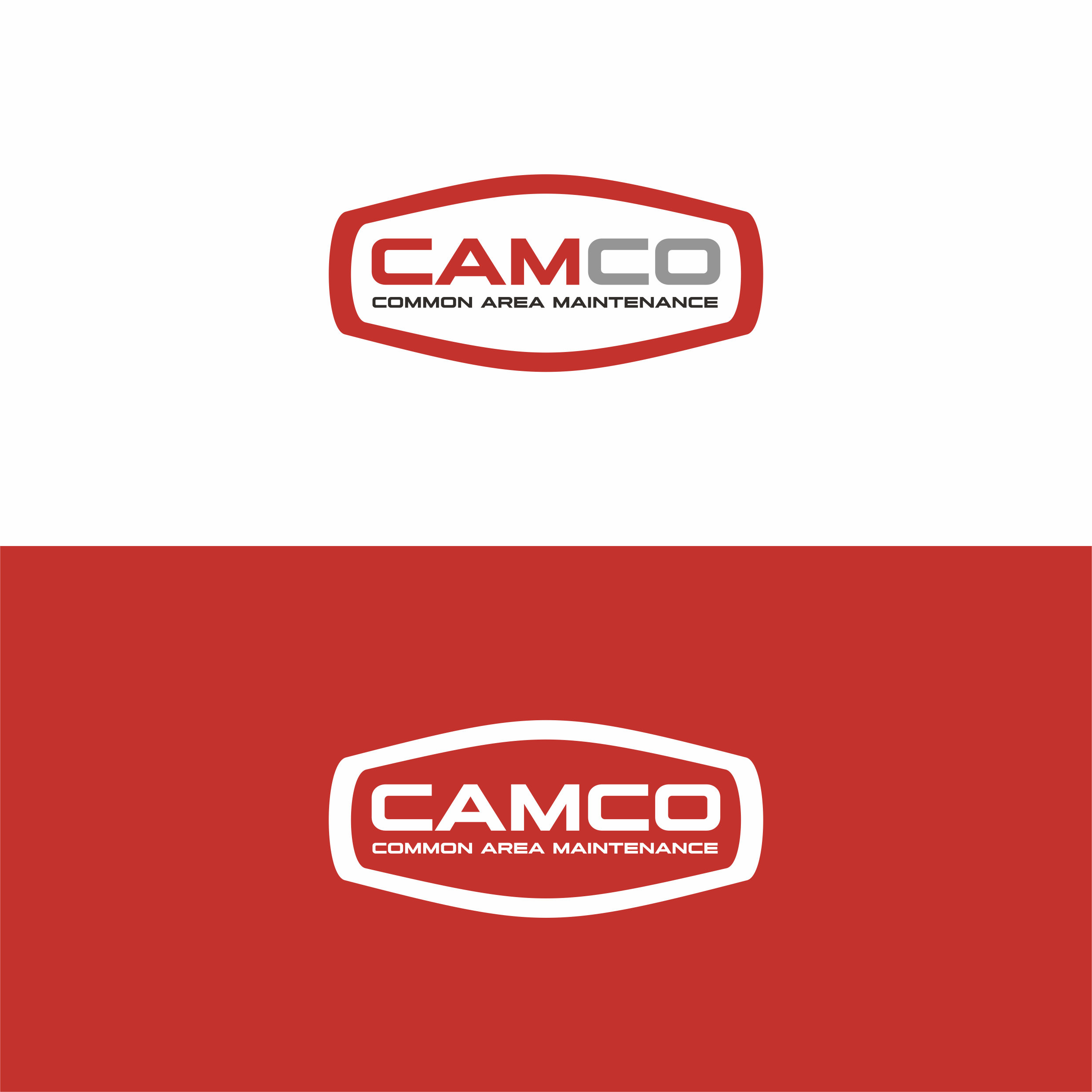 Logo Design by achil78 for this project | Design #30569875