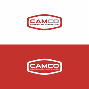 Logo Design by achil78 for this project | Design: #30569875