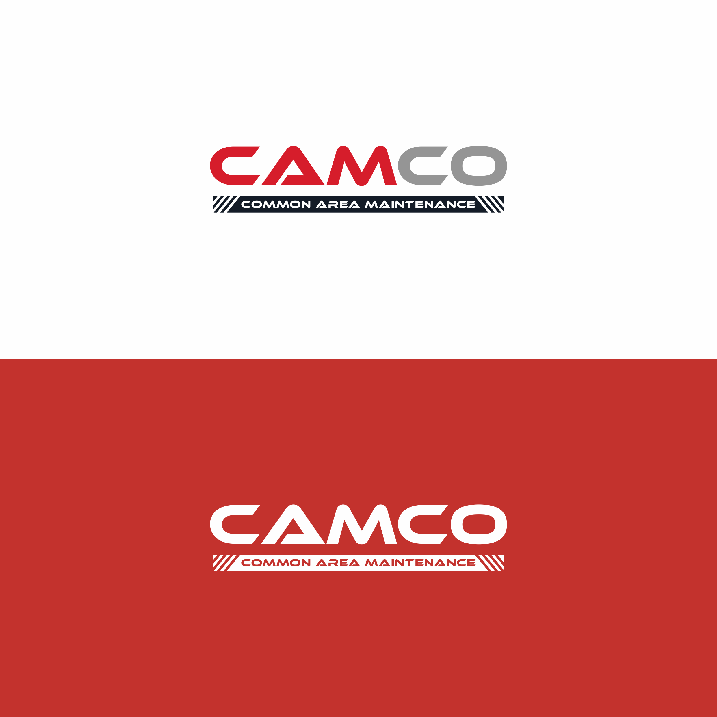 Logo Design by achil78 for this project | Design #30569914