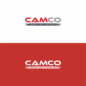 Logo Design by achil78 for this project | Design: #30569914