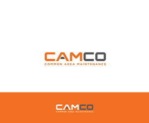 Logo Design by saulogchito for this project | Design #30577112