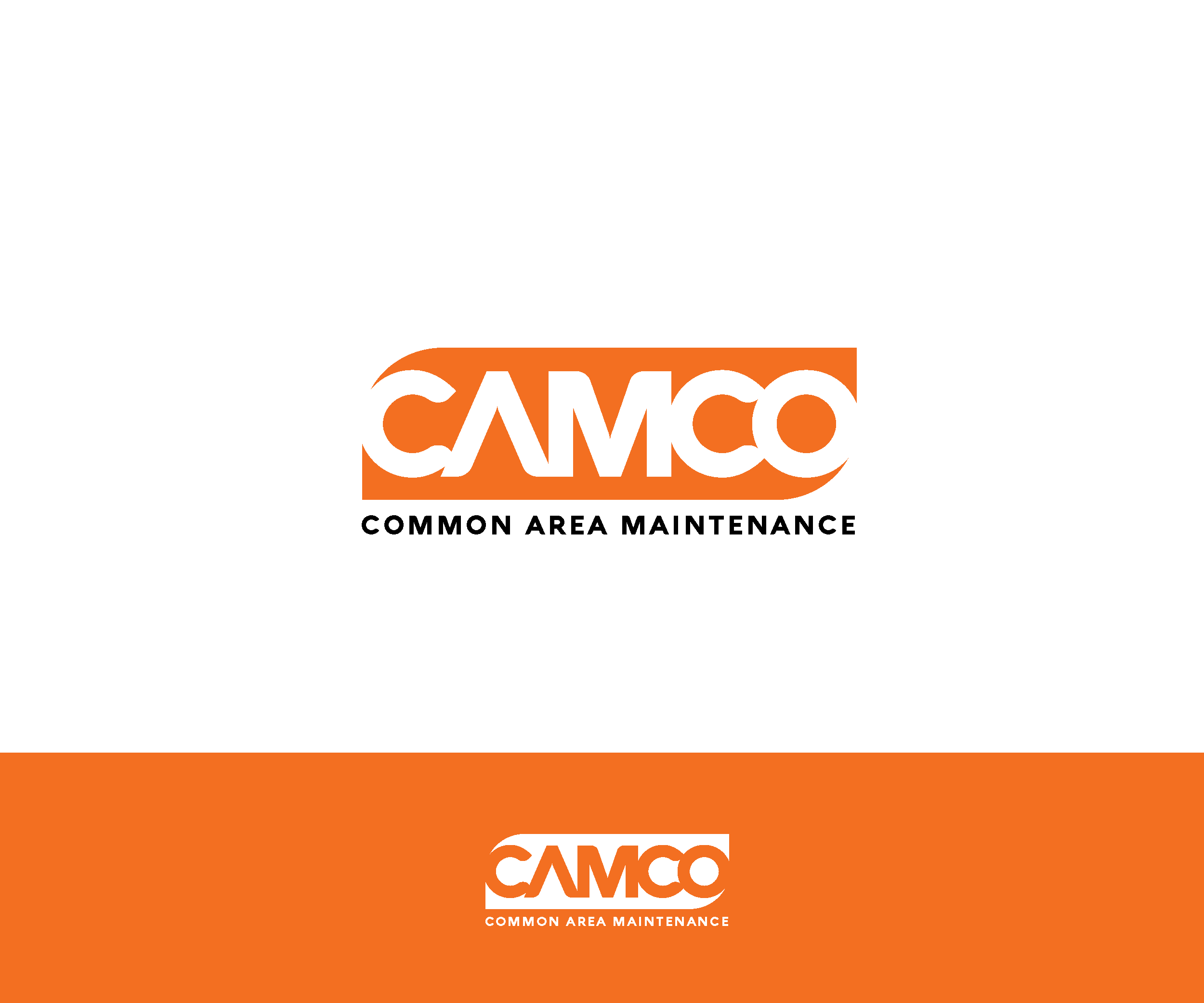 Logo Design by saulogchito for this project | Design #30580580