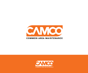 Logo Design by saulogchito for this project | Design: #30580580