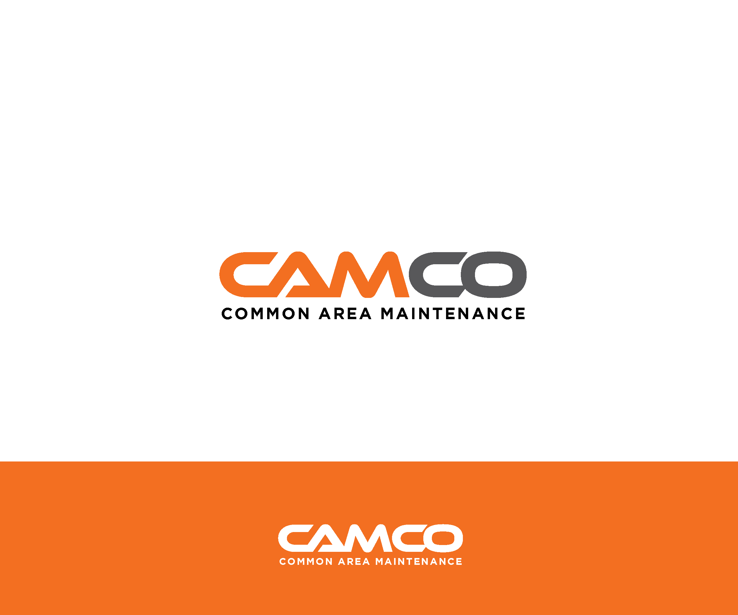 Logo Design by saulogchito for this project | Design #30581054