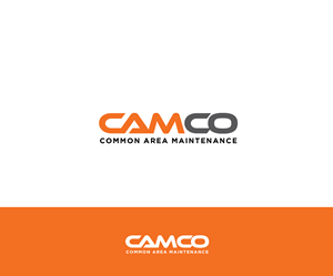 Logo Design by saulogchito for this project | Design: #30581054