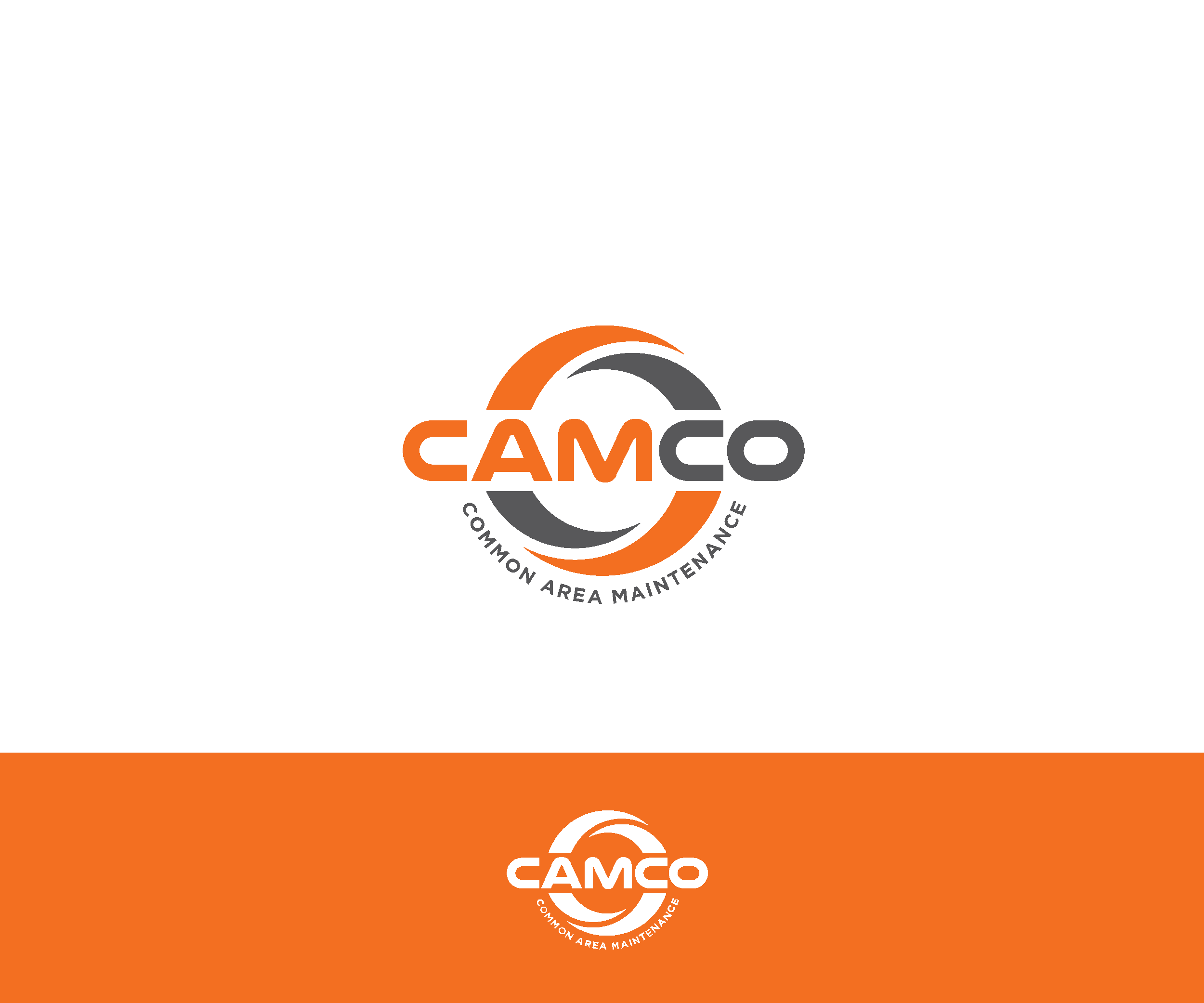 Logo Design by saulogchito for this project | Design #30581172