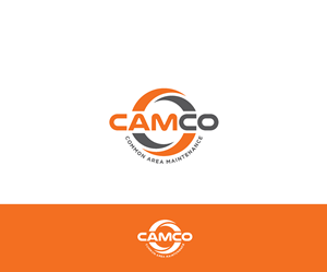 Logo Design by saulogchito for this project | Design: #30581172