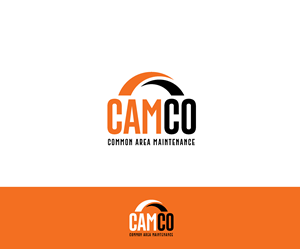 Logo Design by saulogchito for this project | Design: #30581173