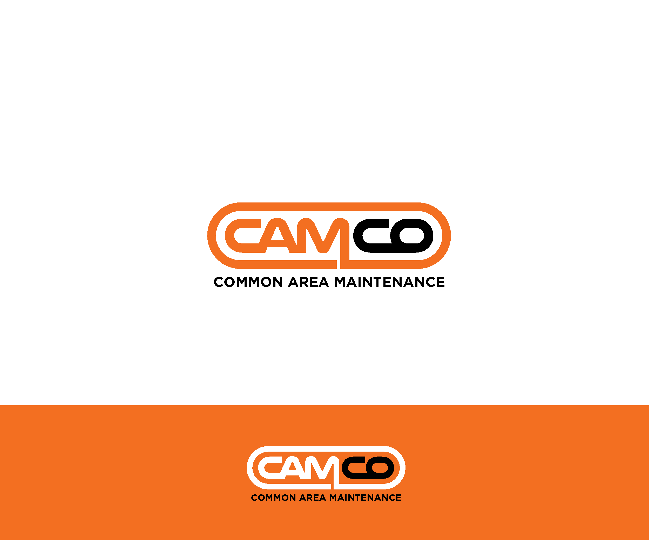 Logo Design by saulogchito for this project | Design #30583571