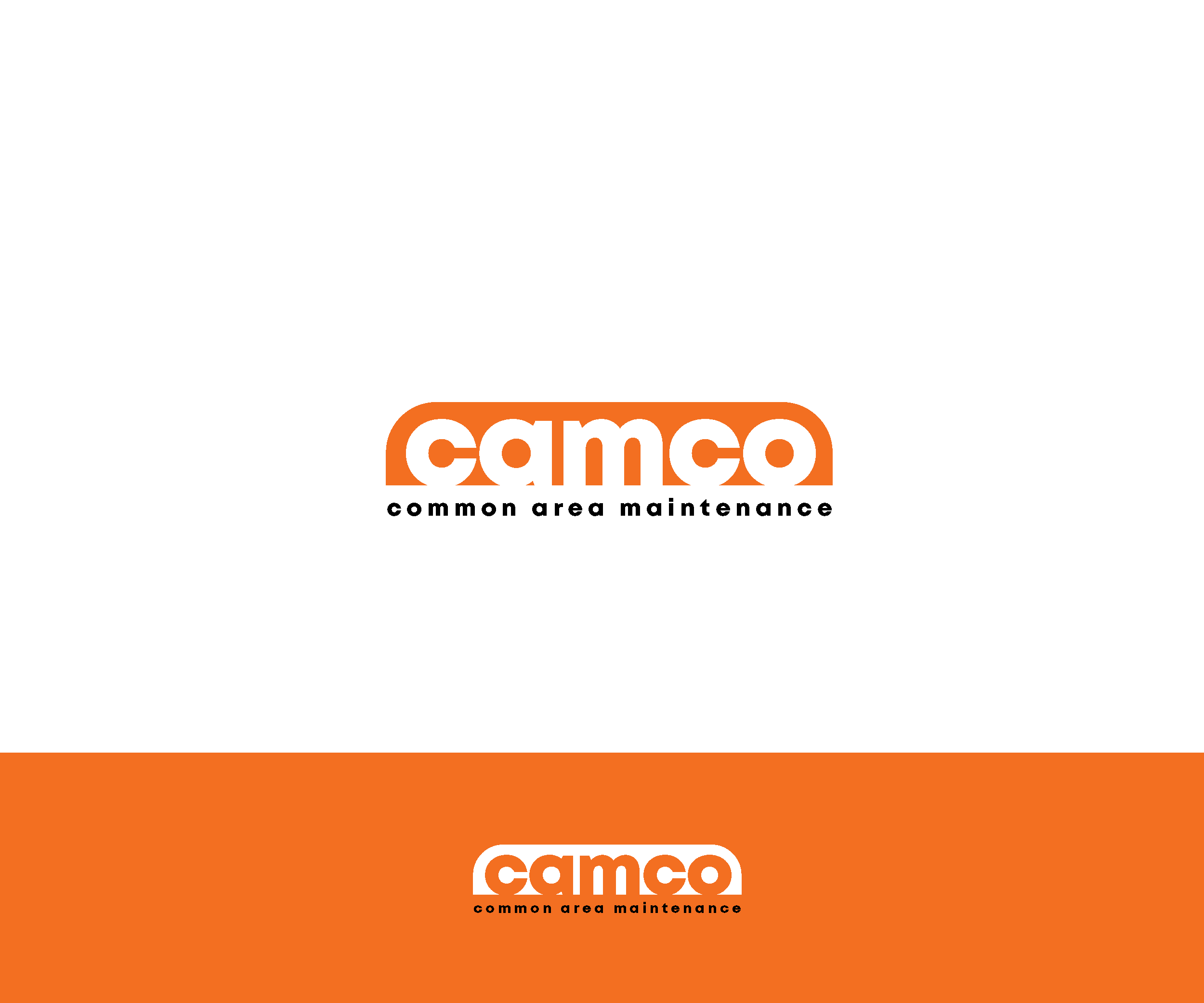 Logo Design by saulogchito for this project | Design #30583673