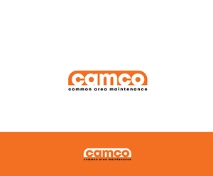 Logo Design by saulogchito for this project | Design: #30583673