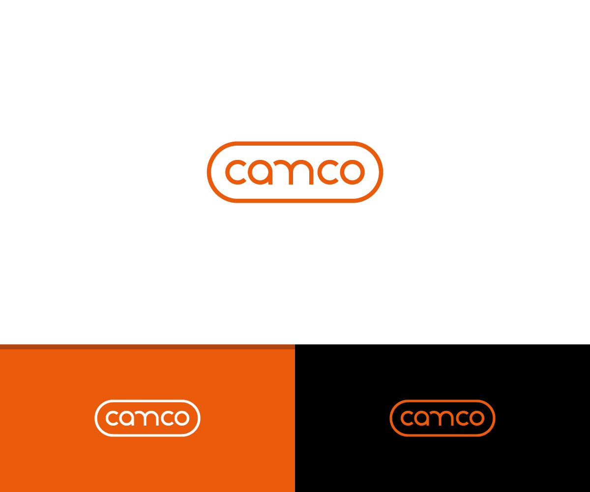 Logo Design by Greedin for this project | Design #30563599