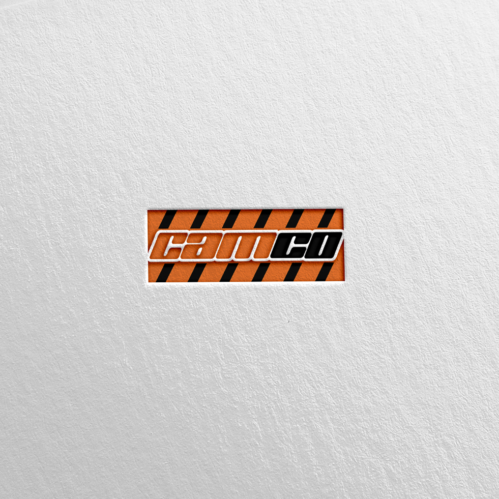 Logo Design by WeiArts for this project | Design #30561534