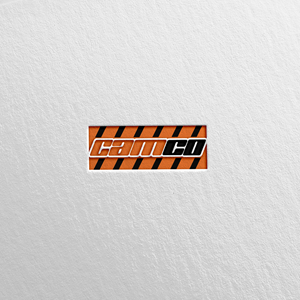 Logo Design by WeiArts for this project | Design: #30561534