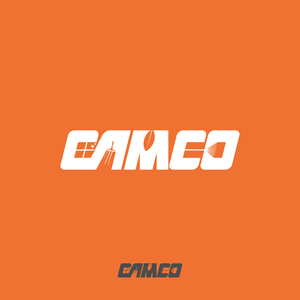 Logo Design by kolevvp for this project | Design: #30562839