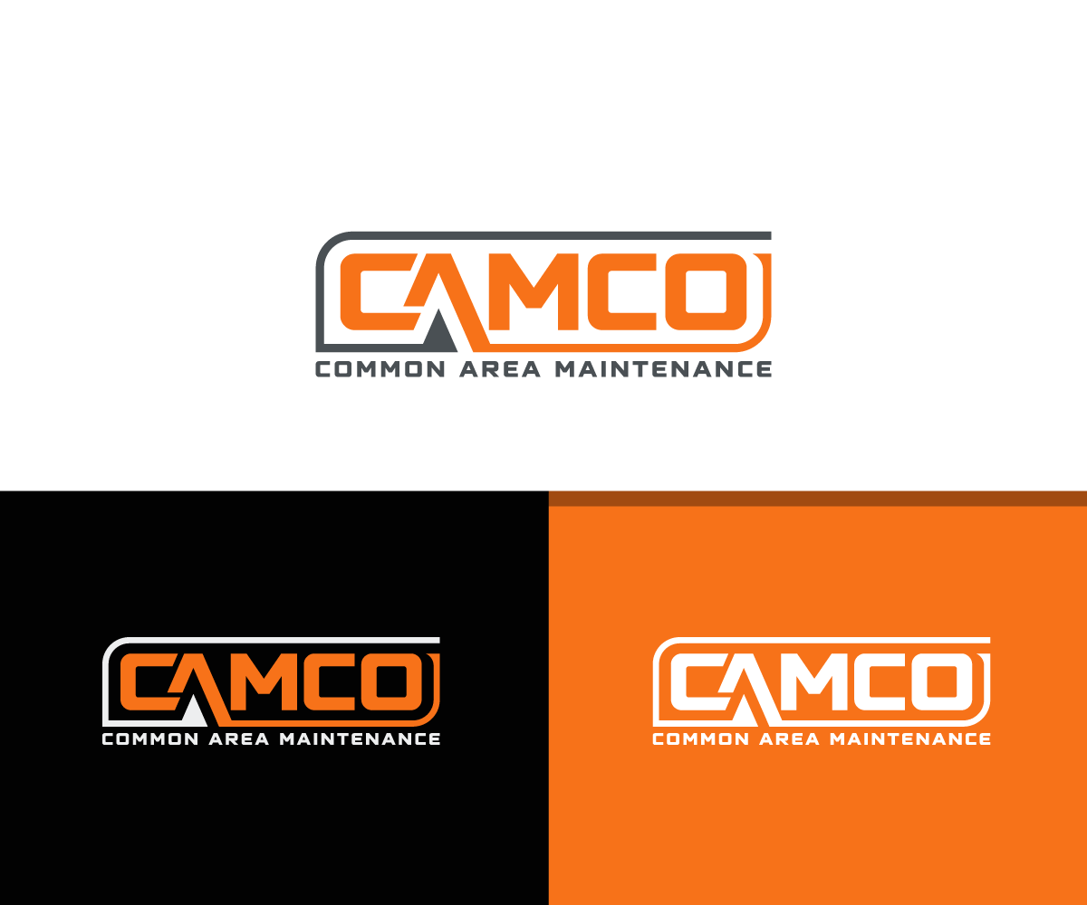 Logo Design by anico for this project | Design #30561909