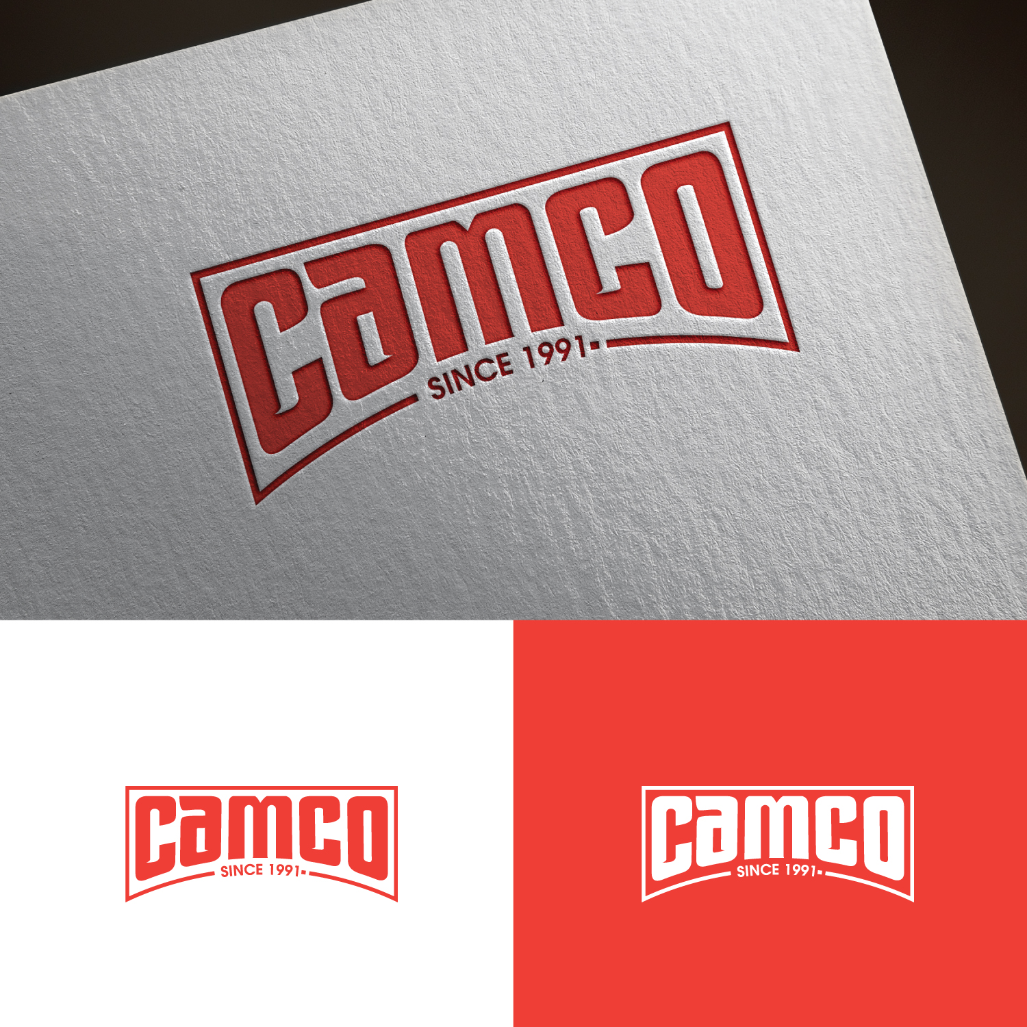 Logo Design by sankar999 for this project | Design #30561351