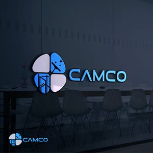 Logo Design by nzdesigners for this project | Design: #30565553